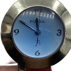 Fossil F2 ES-8995